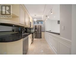 13 Legacy Court, Toronto, ON M2L2Y7 Photo 35