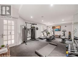 13 Legacy Court, Toronto, ON M2L2Y7 Photo 36