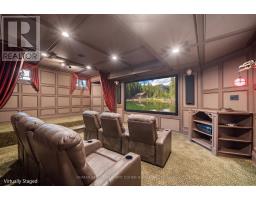 13 Legacy Court, Toronto, ON M2L2Y7 Photo 37