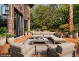 13 Legacy Court, Toronto, ON M2L2Y7 Photo 38