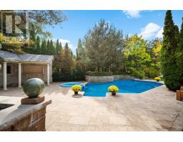 13 Legacy Court, Toronto, ON M2L2Y7 Photo 39