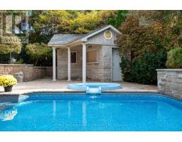 13 Legacy Court, Toronto, ON M2L2Y7 Photo 41