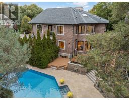 13 Legacy Court, Toronto, ON M2L2Y7 Photo 42