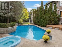 13 Legacy Court, Toronto, ON M2L2Y7 Photo 43