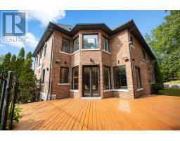 13 Legacy Court, Toronto, ON M2L2Y7 Photo 44