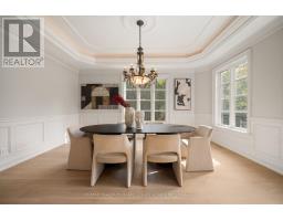 Media - 13 Legacy Court, Toronto, ON M2L2Y7 Photo 7