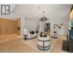 Bedroom - 13 Legacy Court, Toronto, ON M2L2Y7 Photo 9
