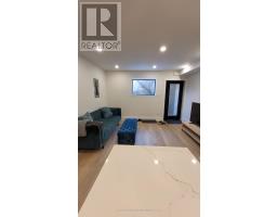 Lower - 66 Argyle Street, Toronto, ON M6J1N9 Photo 10