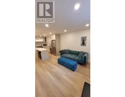 Lower - 66 Argyle Street, Toronto, ON M6J1N9 Photo 11