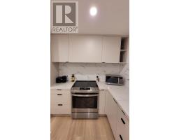 Lower - 66 Argyle Street, Toronto, ON M6J1N9 Photo 12