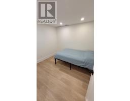 Lower - 66 Argyle Street, Toronto, ON M6J1N9 Photo 13