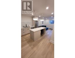 Bathroom - Lower - 66 Argyle Street, Toronto, ON M6J1N9 Photo 6
