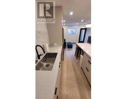 Lower - 66 Argyle Street, Toronto, ON M6J1N9 Photo 9