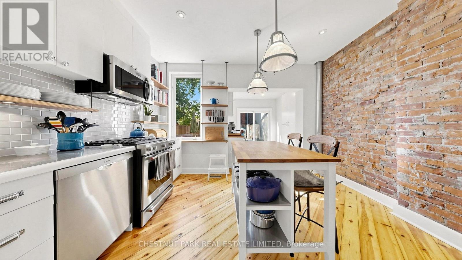 166 RUSHTON ROAD - 11