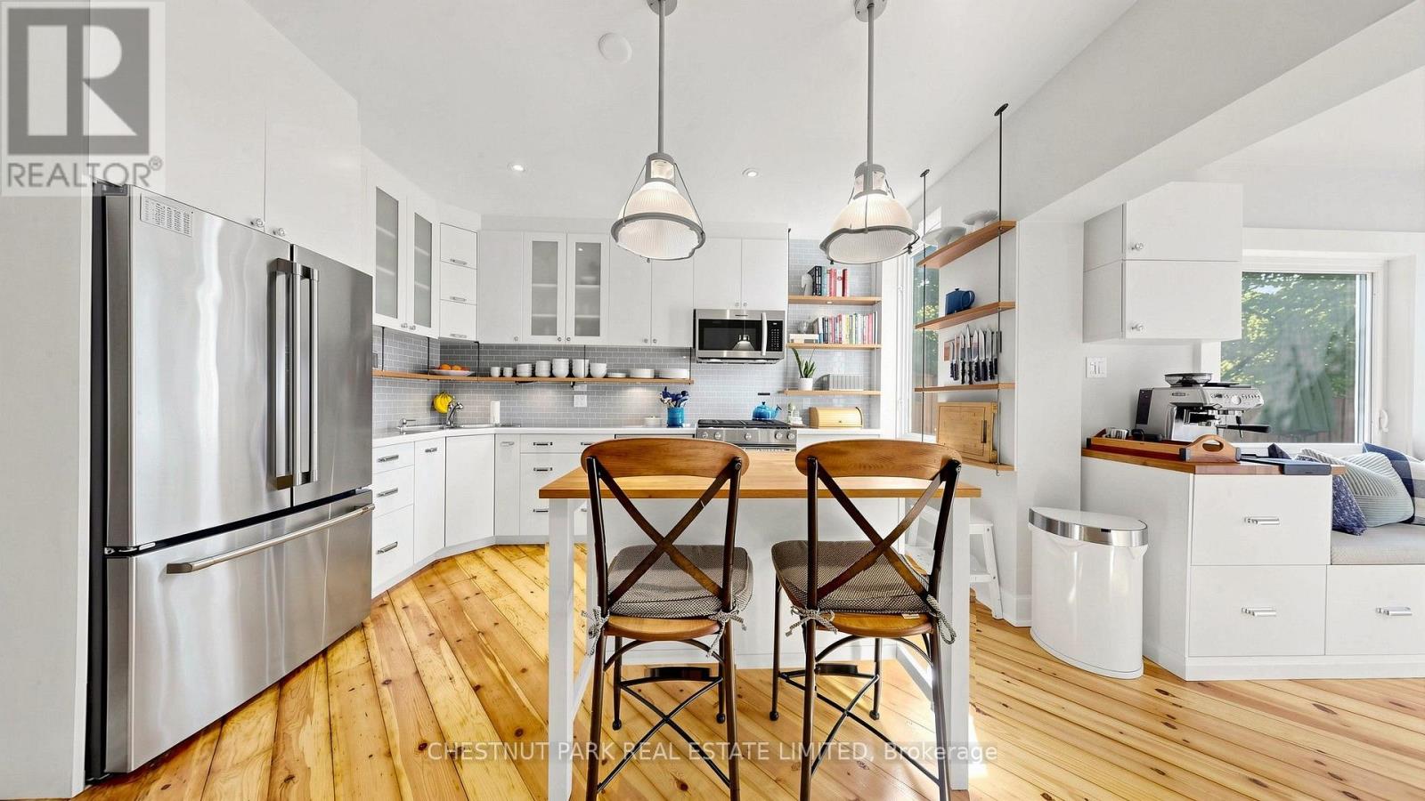 166 Rushton Road, Toronto, ON photo 14