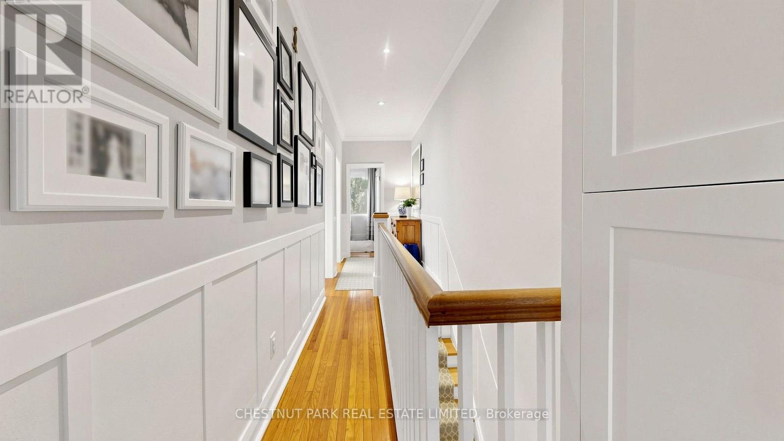 166 RUSHTON ROAD - 21