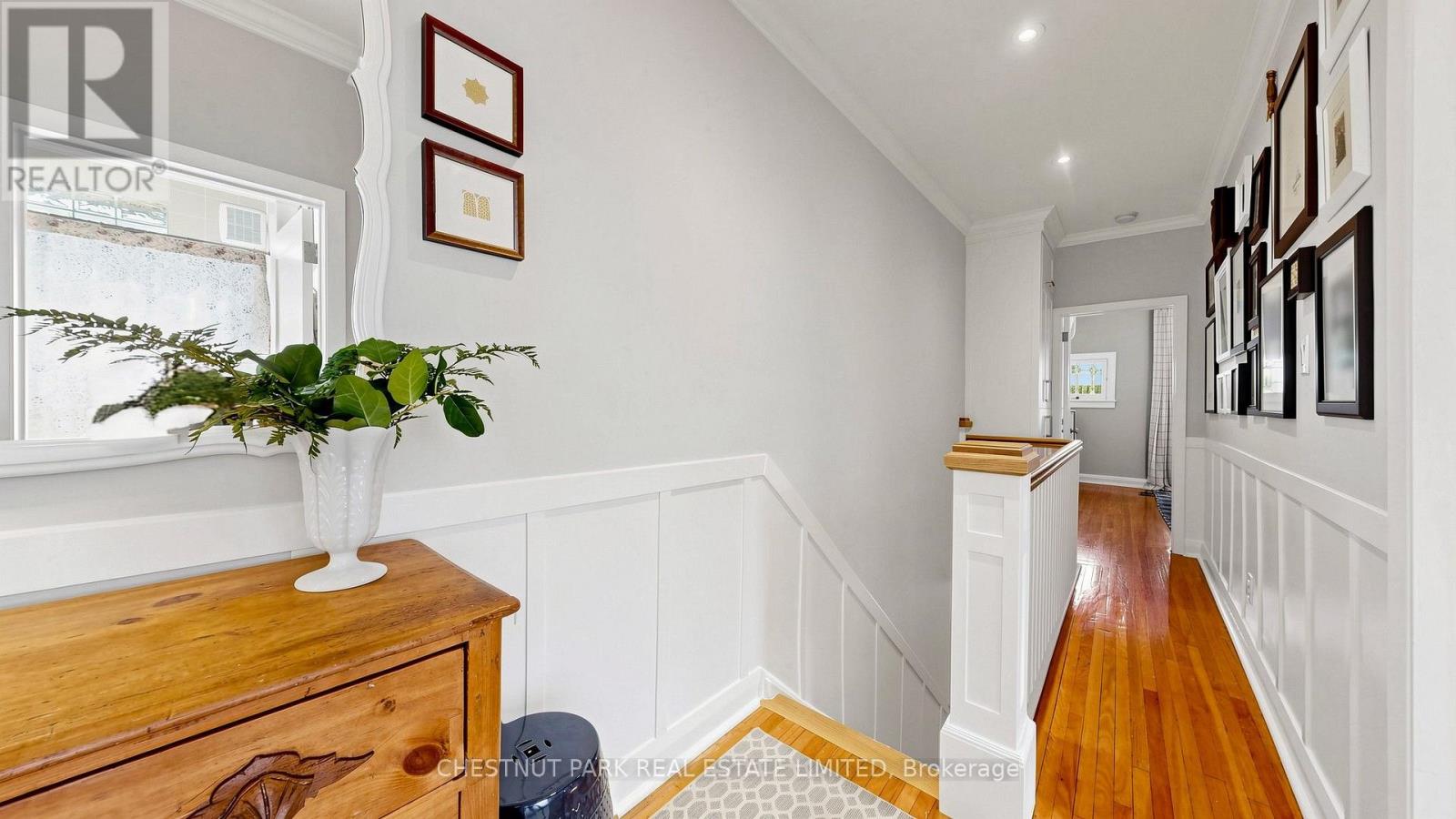 166 Rushton Road, Toronto, ON photo 26