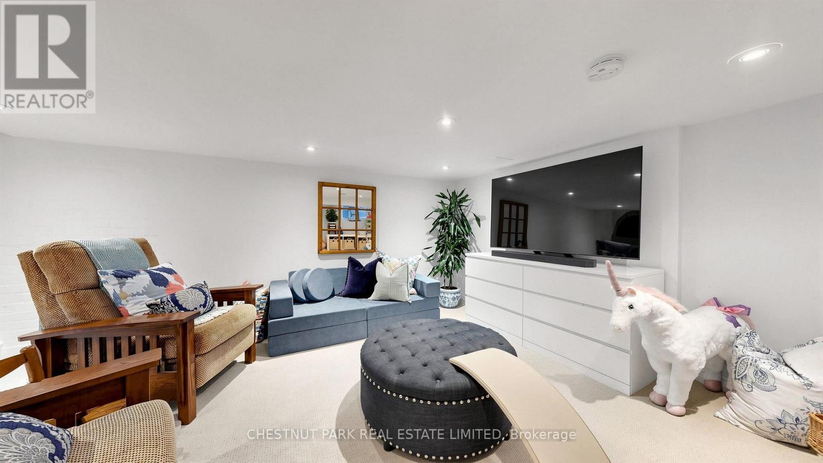 166 Rushton Road, Toronto, ON photo 29