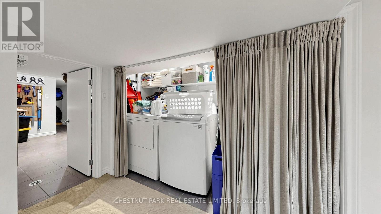 166 Rushton Road, Toronto, ON photo 30