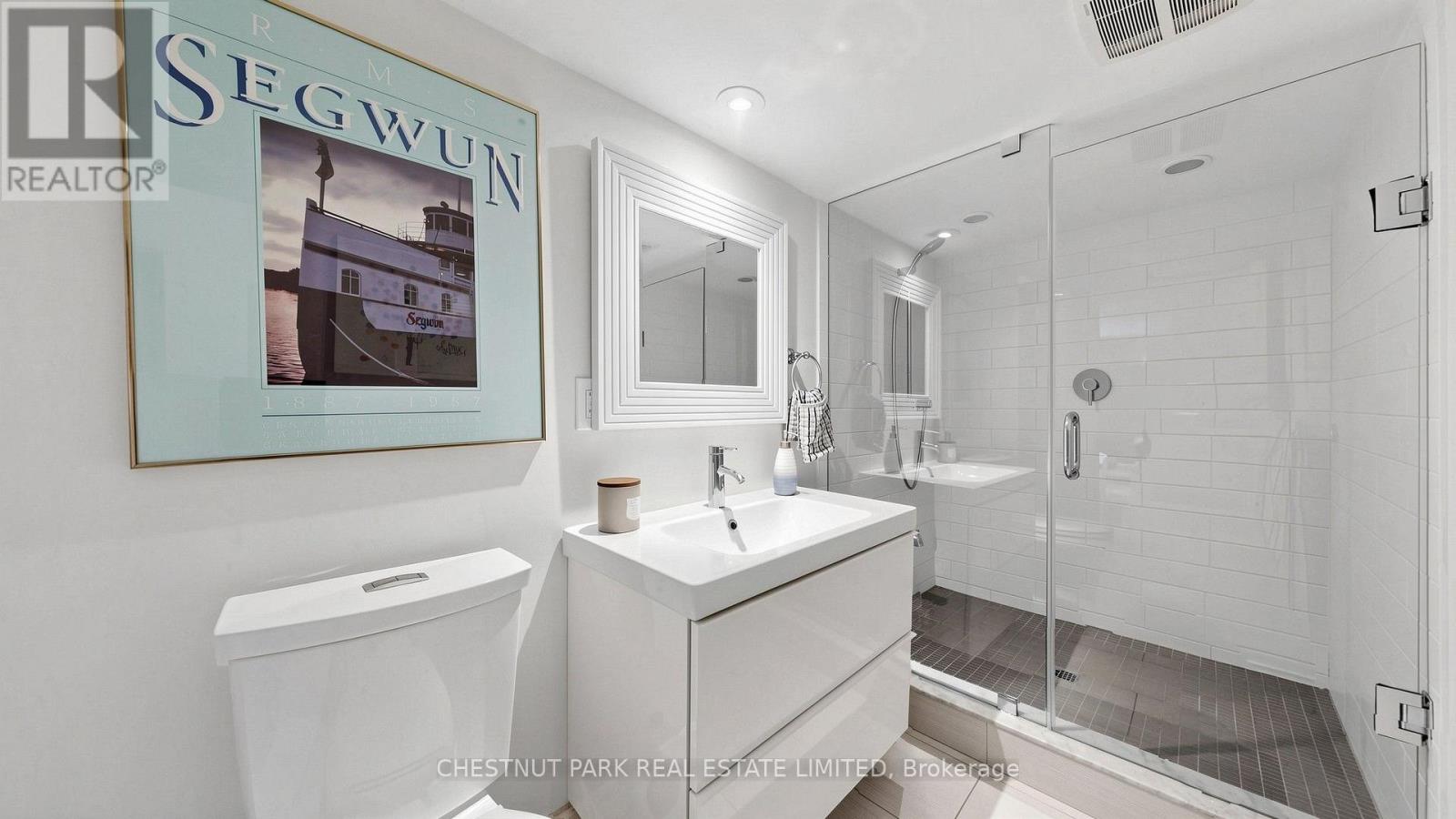 166 Rushton Road, Toronto, ON photo 31