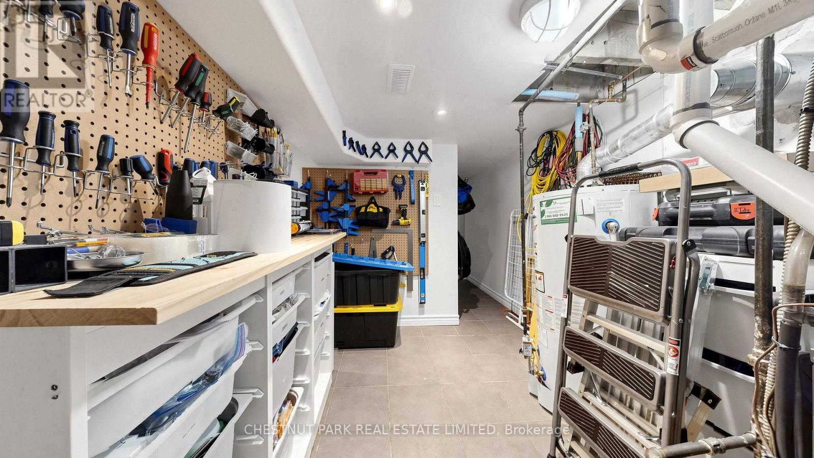 166 RUSHTON ROAD - 33