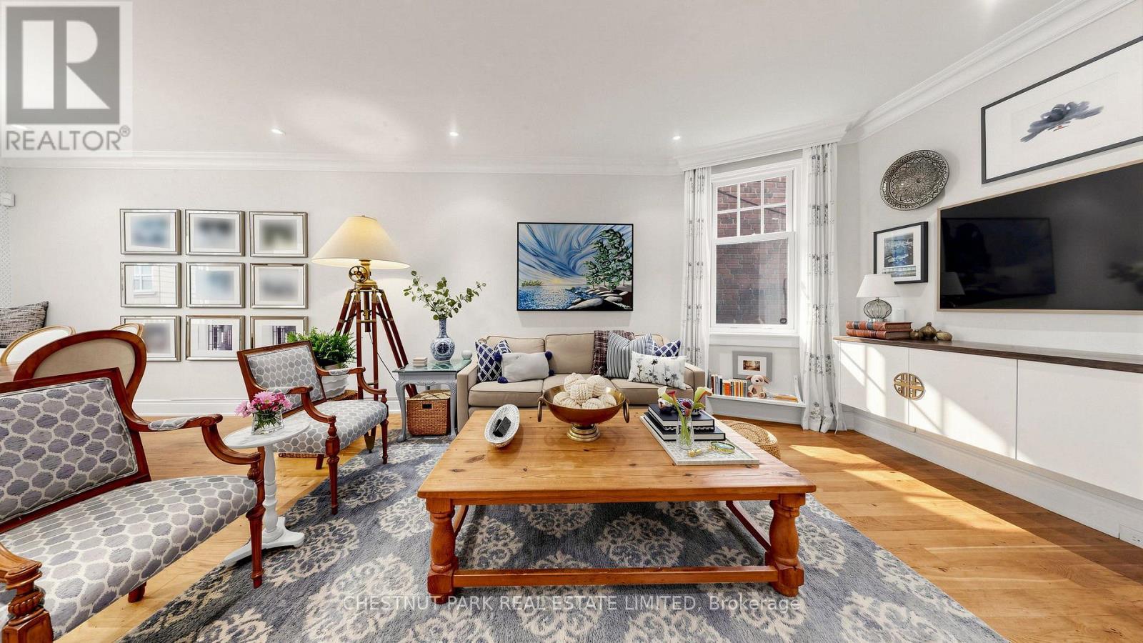 166 RUSHTON ROAD - 7