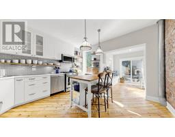 166 Rushton Road, Toronto, ON M6G3J1 Photo 10