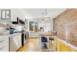 166 Rushton Road, Toronto, ON M6G3J1 Photo 11