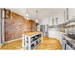 166 Rushton Road, Toronto, ON M6G3J1 Photo 12