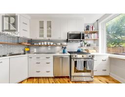 166 Rushton Road, Toronto, ON M6G3J1 Photo 13