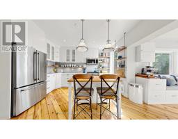 166 Rushton Road, Toronto, ON M6G3J1 Photo 14