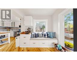 166 Rushton Road, Toronto, ON M6G3J1 Photo 15