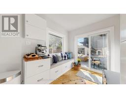 166 Rushton Road, Toronto, ON M6G3J1 Photo 16