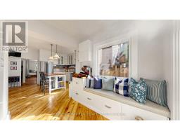 166 Rushton Road, Toronto, ON M6G3J1 Photo 17