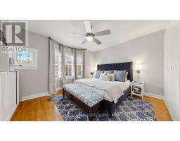 166 Rushton Road, Toronto, ON M6G3J1 Photo 18