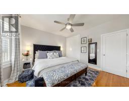 166 Rushton Road, Toronto, ON M6G3J1 Photo 19