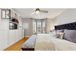 166 Rushton Road, Toronto, ON M6G3J1 Photo 20