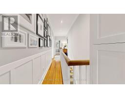 166 Rushton Road, Toronto, ON M6G3J1 Photo 21