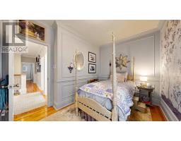 166 Rushton Road, Toronto, ON M6G3J1 Photo 22