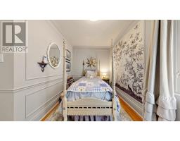 166 Rushton Road, Toronto, ON M6G3J1 Photo 23