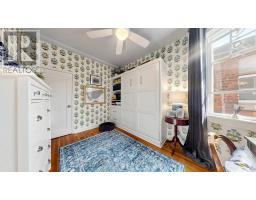 166 Rushton Road, Toronto, ON M6G3J1 Photo 24