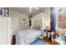 166 Rushton Road, Toronto, ON M6G3J1 Photo 25