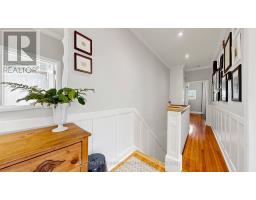 166 Rushton Road, Toronto, ON M6G3J1 Photo 26