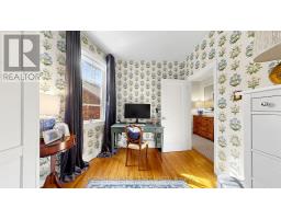 166 Rushton Road, Toronto, ON M6G3J1 Photo 27