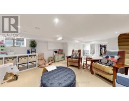 166 Rushton Road, Toronto, ON M6G3J1 Photo 28