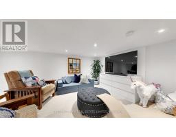 166 Rushton Road, Toronto, ON M6G3J1 Photo 29