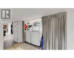 166 Rushton Road, Toronto, ON M6G3J1 Photo 30