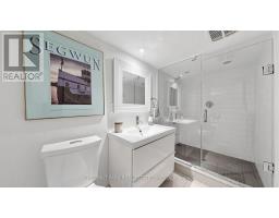 166 Rushton Road, Toronto, ON M6G3J1 Photo 31