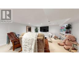 166 Rushton Road, Toronto, ON M6G3J1 Photo 32