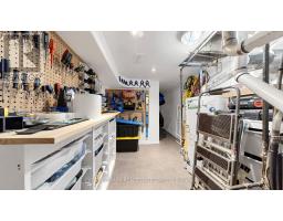 166 Rushton Road, Toronto, ON M6G3J1 Photo 33